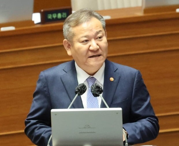 부천 호텔 화재 사망자 7명, 화재 원인 에어컨 전기적 요인 가능성 크다.