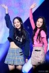귀엽고 예쁘고 사랑스럽고… 모든 매력 다 갖춘 트리플에스 | 한국경제 귀엽고 예쁘고 사랑스럽고… 모든 매력 다 갖춘 트리플에스 [입덕도우미]