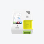 바디텍메드, 브라질 약국 공략 속도…2분기부터 장비 공급 확대 | 한국경제 바디텍메드, 브라질 약국 공략 속도…2분기부터 장비 공급 확대