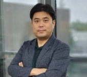 5월까진 불안과 희망사이 심리게임 펼쳐질 것 | 한국경제 [마켓PRO] 5월까진 불안과 희망사이 심리게임 펼쳐질 것