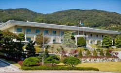 한국학중앙연구원 한국학대학원, 외국인·재외국민 장학생 모집 | 한국경제 한국학중앙연구원 한국학대학원, 외국인·재외국민 장학생 모집