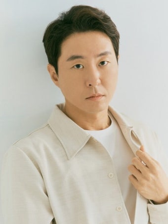 참 많이 성숙해진 솔비 씨가 반갑습니다 | 텐아시아