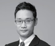 스틱, 이혁진 베인앤컴퍼니 대표 영입한다...대규모 경영권 인수 역량... 스틱, 이혁진 베인앤컴퍼니 대표 영입한다...대규모 경영권 인수 역량 강화