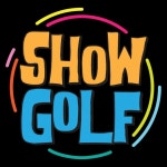 쇼골프 투자 유치로 XGOLF와 합병IPO 준비 박차 | 한국경제TV 쇼골프 투자 유치로 XGOLF와 합병IPO 준비 박차
