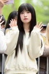 포토 빌리 하루나 무표정도 귀여움 가득 | 한국경제TV 포토 빌리 하루나 무표정도 귀여움 가득