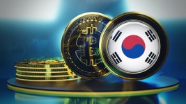 닥사, 상폐 코인 1년 간 재상장 금지 원칙 합의 | 한국경제 닥사, 상폐 코인 1년 간 재상장 금지 원칙 합의