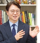 K콘텐츠는 관광산업에 축복세계 이목 끌 메가 마케팅 펼쳐야 | 한국경제TV K콘텐츠는  관광산업에 축복세계 이목 끌 메가 마케팅 펼쳐야