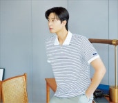 K2, 얼음 실로 만든 아이스웨어, 한국인 맞춤 하이킹화…시원하고 쾌적 | 한국경제 K2, 얼음 실로 만든 아이스웨어, 한국인 맞춤 하이킹화... 
