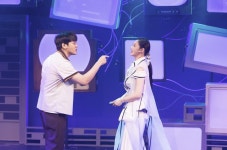 마술피리부터 뮌헨필까지 새해엔 251차례 관객과 만날 것 | 한국경제 마술피리부터 뮌헨필까지 새해엔 251차례 관객과 만날 것