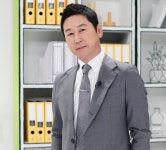 신동엽 성인 예능 출연에 경악…동물농장 하차 요구 빗발 | 한국경제TV 신동엽 성인 예능 출연에 경악…동물농장 하차 요구 빗발