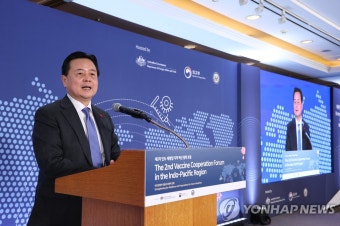 조현동 주미대사 내정자 美 아그레망 받아…조만간 부임할 듯 | 한국경제 조현동 주미대사 내정자, 美 아그레망 받아…조만간 부임할 듯