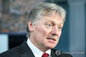 러 韓 우크라 무기지원은 전쟁개입 의미…양국긴장 고조되나종합 | 한국경제 러 