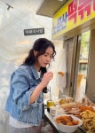 비투비 협업 프로듀서 이든 신곡에 HLBX마샬 참여 | 텐아시아 비투비 협업 프로듀서 이든, 신곡에 H.L.BX마샬 참여 | 텐아시아