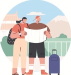 한 번에 20만 원 긁는다 베트남 관광객 큰손’ 등극 | 한국경제 [쏙쏙 경제뉴스] 한 번에 20만 원 긁는다 베트남 관광객 ‘큰손’ 등극