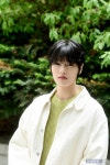 한음 데뷔곡 첫사랑 모솔이라 웹드라마 참고 인터뷰 | 한국경제TV 한음 데뷔곡 첫사랑 모솔이라 웹드라마 참고 인터뷰