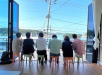나의 아주 사적인 여수, 7일간의 기억들 | 한국경제 [이동고 칼럼] 나의 아주 사적인 여수, 7일간의 기억들 