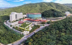 개원 20돌 분당서울대병원 환자중심 미래의료 실현할 것 | 한국경제 개원 20돌 분당서울대병원 환자중심 미래의료 실현할 것