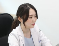 마약은 심각한 뇌질환 중독자 치료 산실 국립부곡병원 가보니 | 한국경제 [르포]마약은 심각한 뇌질환 중독자 치료 산실 국립부곡병원 가보니