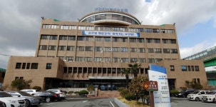 선박 안전 길잡이 도선사 도전하세요…부산해수청 원서 접수 | 한국경제 선박 안전 길잡이 도선사 도전하세요…부산해수청 원서 접수