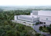 3D 분석하고 맞춤형 보존처리…문화유산 과학센터 들어선다 | 한국경제 3D 분석하고 맞춤형 보존처리…문화유산 과학센터 들어선다