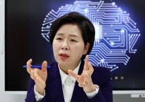 양향자 오늘 한국의 희망 창당 선언현역 의원 합류할까 | 한국경제TV 양향자 오늘 한국의 희망 창당 선언현역 의원 합류할까