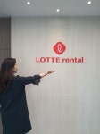 단독주가 반토막 난 롯데렌탈 성장 비전 제시배당 늘리겠다 윤현주의 이 주식 | 한국경제TV 단독주가 반토막 난 롯데렌탈 성장 비전 제시배당... 