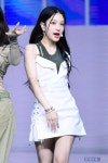 서머퀸 정조준… 더 아름다워진 모습으로 돌아온 프로미스나인 | 한국경제 서머퀸 정조준… 더 아름다워진 모습으로 돌아온 프로미스나인... 