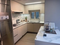 노른자 입지 가재울뉴타운…아파트·오피스텔 청약성적 극과극 | 한국경제 노른자 입지 가재울뉴타운…아파트·오피스텔 청약성적 극과극