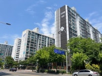 재건축 이슈도 없는데 … 32살 크로바아파트 대전 대장’인 이유 | 한국경제 재건축 이슈도 없는데 … 32살 크로바아파트 ‘대전 대장’인 이유