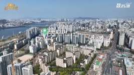 2023 하반기 분양할 강남 아파트 총정리 | 한국경제 2023 하반기 분양할 강남 아파트 총정리 [흥청망청]