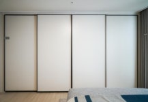 신규 노선 호재…북카페·실내 골프장 등 알찬 커뮤니티센터 | 한국경제 신규 노선 호재…북카페·실내 골프장 등 알찬 커뮤니티센터
