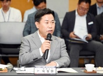 집 비우고 방치하면 세금 부과…부여군수 빈집세 신설 건의 | 한국경제 집 비우고 방치하면 세금 부과…부여군수 빈집세 신설 건의