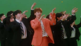 종합 김성규 성격도 E로 바뀌었다 인피니트 완전체 활동 전 발랄 솔로 활동 | 텐아시아 [종합] 김성규, 
