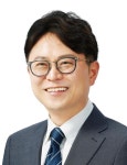 광주 시내버스 정류장 안내 단말기 설치 절반 밑돌아 | 한국경제 광주 시내버스 정류장 안내 단말기 설치 절반 밑돌아