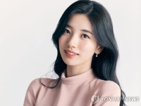 수지, 우리 옷 세계에 알린다…한복 개발 사업 참여 | 한국경제 수지, 우리 옷 세계에 알린다…한복 개발 사업 참여