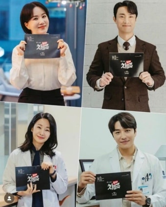FNC 1호 예능인 송은이와 전속계약 종료 | 텐아시아