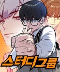 CJ·네이버가 찜한 와이랩, 코스닥 도전장…올해 흑자전환 | 한국경제 CJ·네이버가 찜한 와이랩, 코스닥 도전장…올해 흑자전환