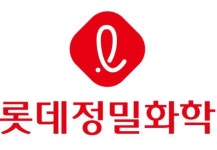 롯데정밀화학 2분기 영업익 691억전년비 47주목 e공시 | 한국경제TV 롯데정밀화학 2분기 영업익 691억전년비 47주목 e공시