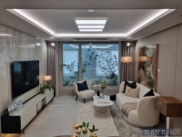 이번엔 제발 당첨됐으면…청량리 새 아파트 청약해볼까 | 한국경제TV 이번엔 제발 당첨됐으면…청량리 새 아파트 청약해볼까