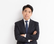 어려운 CTMRI 판독 뚝딱암환자 필수앱 된 온톨 김종우의 VC 투자노트 | 한국경제TV 어려운 CTMRI 판독 뚝딱암환자 필수앱 된 온톨 김종우의... 