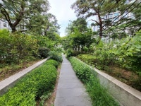 노래 한 곡 들으면 광화문…변호사·의사들이 픽한 이 단지는 | 한국경제 노래 한 곡 들으면 광화문…변호사·의사들이 픽한 이 단지는