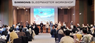 인턴 14명 채용에 1085명 몰려MZ세대 인기 많은 이곳김병근의 남다른 | 한국경제TV 인턴 14명 채용에 1085명 몰려MZ세대 인기 많은... 