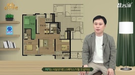 10중 역세권 강북의 미래 청량리 | 한국경제 10중 역세권 강북의 미래 청량리 [흥청망청]