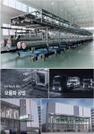 한양이엔지, 초저평가…지금 주가 말도 안 된다는 개미 | 한국경제 한양이엔지, 초저평가…지금 주가 말도 안 된다는 개미 [윤현주의 主食이 주식]