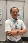 삼성 CDMO 경쟁사 日 후지필름의 전략은? | 한국경제 삼성 CDMO 경쟁사 日 후지필름의 전략은? [남정민의 붐바이오]