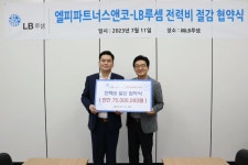 커리어 - 취업이 이뤄진다, 이직이 이뤄진다. 커리어 - 취업이 이뤄진다, 이직이 이뤄진다. www.career.co.kr