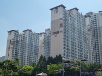 10억 하던 게 어쩌다가… 간 보던 동탄 집주인들 당혹 | 한국경제 10억 하던 게 어쩌다가… 간 보던 동탄 집주인들 당혹