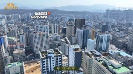 올여름 인생이 바뀌는 8월 유망 분양 총정리 | 한국경제 올여름 인생이 바뀌는 8월 유망 분양 총정리 [흥청망청]