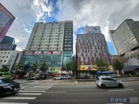 부천 송내동 e편한세상 | 한국경제 [분양정보] 부천 송내동 e편한세상