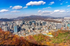 부동산 투자자가 꼭 알아둬야 할 기본 용어 | 한국경제 부동산 투자자가 꼭 알아둬야 할 기본 용어 [한경부동산밸류업센터]